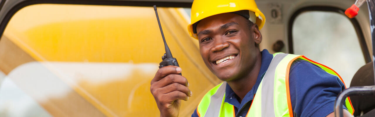 B Baumaschinenfuehrer edited