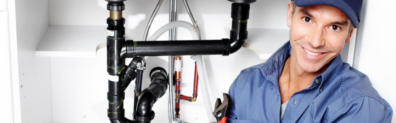 B Sanitaerinstallateur edited