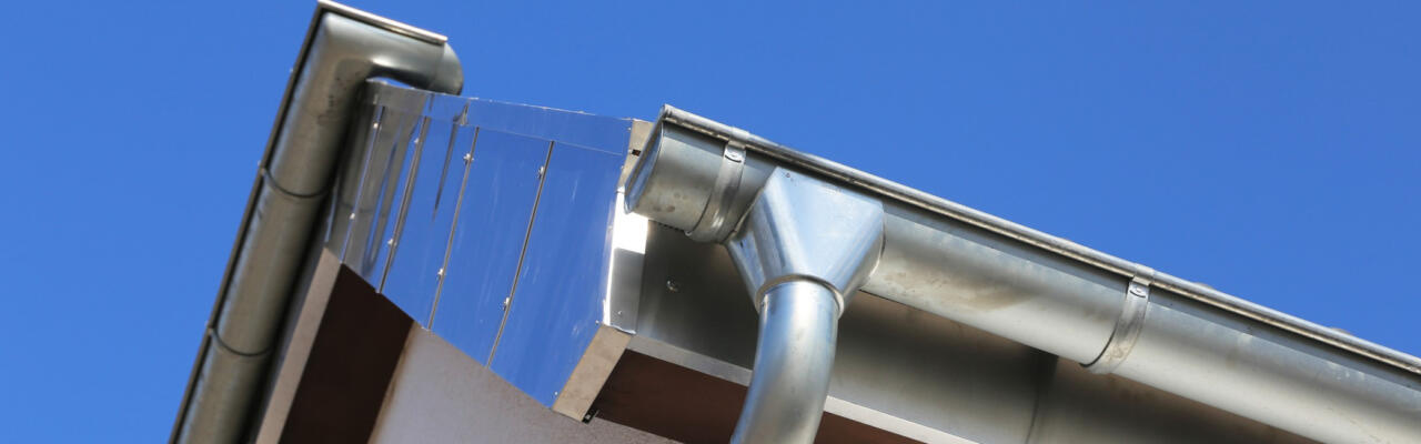 B Spengler Dachuntersicht edited