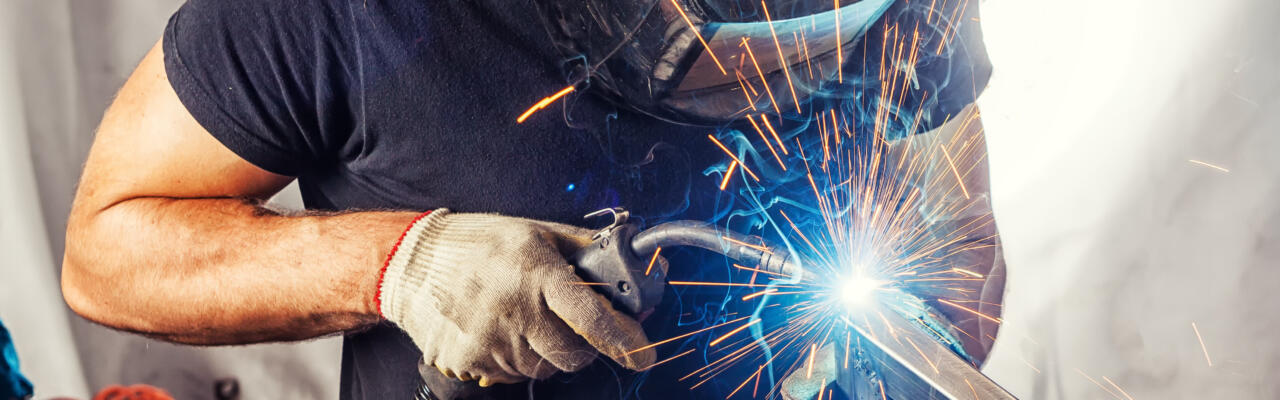 I Schlosser 2 edited