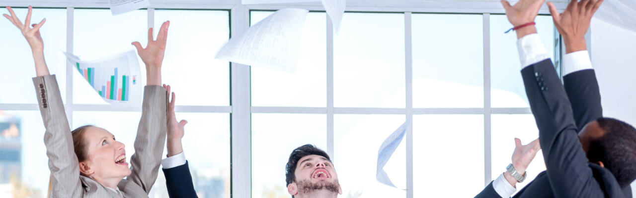 K Kaufmaennisch Allg edited