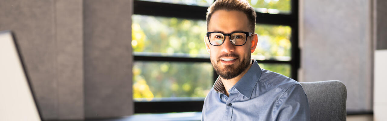 K Kaufmaennisch Bu Ha