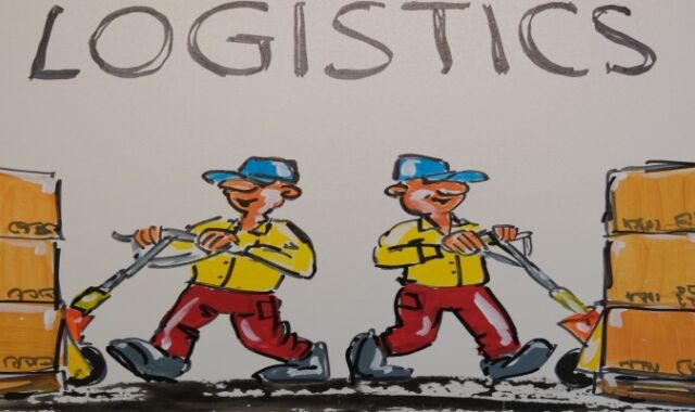 https://www.inside-personal.ch/jobs/logistiker-in-efz-eba