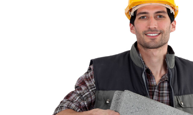 https://www.inside-personal.ch/jobs/asbestsanierer-in-alle