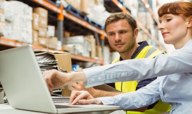 https://www.inside-personal.ch/jobs/berufsleute-und-berufserfahrene-aus-der-logistik-m-w