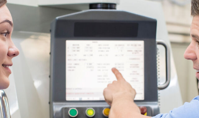 https://www.inside-personal.ch/jobs/polymechaniker-m-w